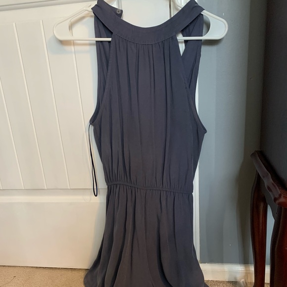Romper - Picture 1 of 2